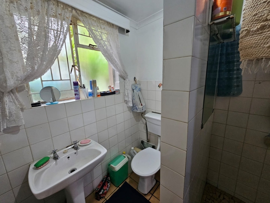 To Let 2 Bedroom Property for Rent in Panorama Free State